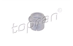 Bussning, växelspak - 111 320 - (Topran)