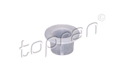 Bussning, växelspak - 111 335 - (Topran)