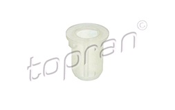 Bussning, växelspak - 111 339 - (Topran)