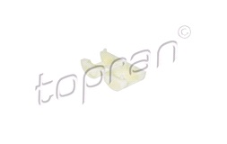 Bussning, växelspak - 700 671 - (Topran)