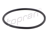  Pakning, turboladerslange