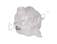  Beh&aring;llare, kylarv&auml;tska