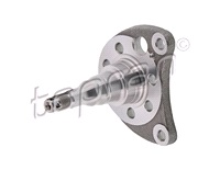  Axeltapp, axelstomme