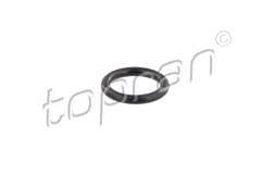 Tätning, oljekylare (automatväxellåda) 1