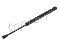  Gasfj&auml;der, motorhuv