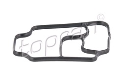 Pakning til oliefilterhus