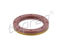  Pakdåse, knastaksel