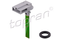 Sensor, innertemperatur 111 871 (Topran)