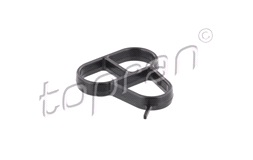 Pakning til oliefilterhus