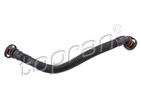  Slange, veivhuslufting