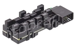 Styrvinkelsensor - 116 655 - (Topran)