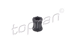 Bussning, växelspak - 503 118 - (Topran)