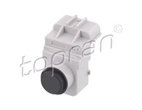  Sensor, parkeringshjelp
