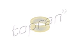 Bussning, växelspak - 116 607 - (Topran)