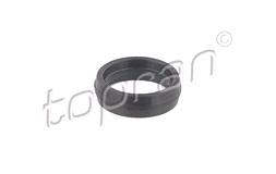 Pakning til oliefilterhus