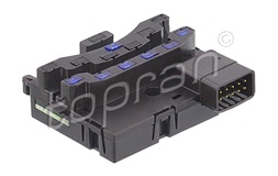 Styrvinkelsensor - 115 503 - (Topran)