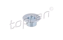 Bussning, växelspak - 117 809 - (Topran)