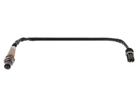  Lambda-sonde