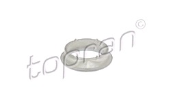 Bussning, växelspak - 117 840 - (Topran)