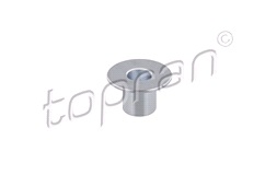 Bussning, växelspak - 117 796 - (Topran)