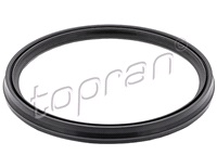  Pakning, turboladerslange