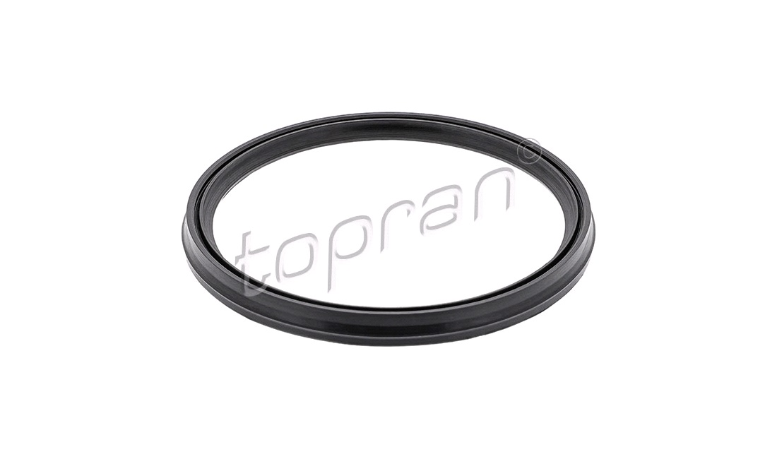  Tätningsring, laddluftslang