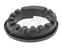  Fj&auml;dermontering