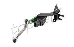 Sensor, ljuslängdsreglering 623 116 (Top