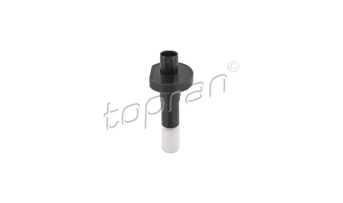  Sensor