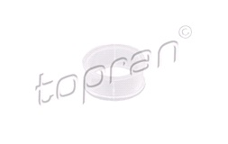 Bussning, växelspak - 117 799 - (Topran)