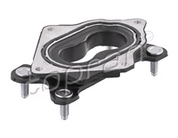  Flange