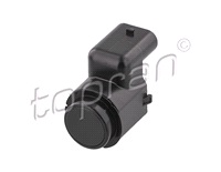  Sensor, parkeringshjælp