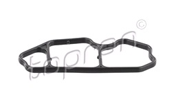 Pakning til oliefilterhus