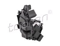  Dørlås foran til venstre