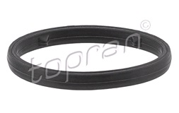 Pakning til oliefilterhus