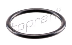 Pakning, klimaanlægsledning