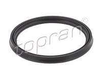  Pakning, turboladerslange