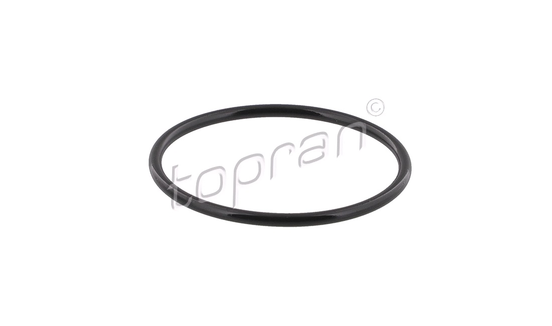  52 mm 58 mm 3 mm