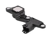  Sensor, excenteraksel