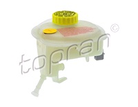  Med låg Med sensor Plastik