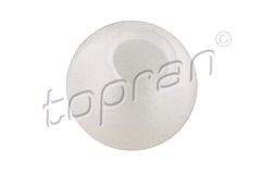 Bussning, växelspak - 111 326 - (Topran)
