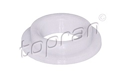 Bussning, växelspak - 111 325 - (Topran)