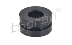 Bussning, växelspak - 111 342 - (Topran)