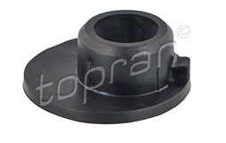 Bussning, växelspak - 111 340 - (Topran)