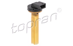 Sensor, innertemperatur 502 807 (Topran)