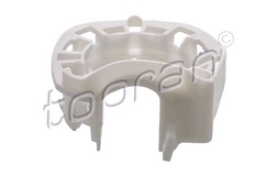 Bussning, växelspak - 113 513 - (Topran)