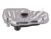  Hydraulikfilter