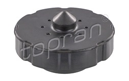 Fjädermontering - 113 508 - (Topran)