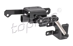 Sensor, ljuslängdsreglering 623 142 (Top