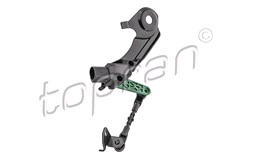 Sensor, ljuslängdsreglering 623 144 (Top